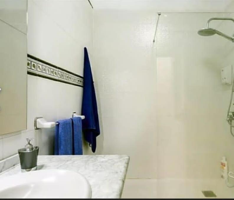 Apartment Marineda El Cabezo El Medano  Luaran gambar